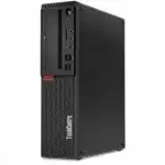 Персональный компьютер Lenovo ThinkCentre M720s SFF 10ST006VRU (Core i3, 9100, 3.6, 8 Гб, DDR4-2666, SSD)
