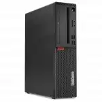 Персональный компьютер Lenovo ThinkCentre M720s SFF 10ST006VRU (Core i3, 9100, 3.6, 8 Гб, DDR4-2666, SSD)