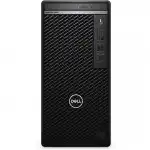 Персональный компьютер Dell Optiplex 5090 MT 5090-0670 (Core i5, 10505, 3.2, 8 Гб, DDR4-3200, SSD, Windows 10 Pro)