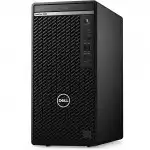 Персональный компьютер Dell Optiplex 5090 MT 5090-0670 (Core i5, 10505, 3.2, 8 Гб, DDR4-3200, SSD, Windows 10 Pro)