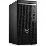 Персональный компьютер Dell Optiplex 5090 MT 5090-0670 (Core i5, 10505, 3.2, 8 Гб, DDR4-3200, SSD, Windows 10 Pro)