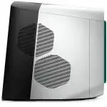 Персональный компьютер Dell Alienware Aurora R12 R12-4885 (Core i9, 11900F, 2.5, 32 Гб, DDR4-3200, SSD, Windows 10 Home)