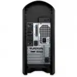 Персональный компьютер Dell Alienware Aurora R12 R12-4885 (Core i9, 11900F, 2.5, 32 Гб, DDR4-3200, SSD, Windows 10 Home)