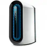 Персональный компьютер Dell Alienware Aurora R12 R12-4885 (Core i9, 11900F, 2.5, 32 Гб, DDR4-3200, SSD, Windows 10 Home)