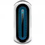 Персональный компьютер Dell Alienware Aurora R12 R12-4885 (Core i9, 11900F, 2.5, 32 Гб, DDR4-3200, SSD, Windows 10 Home)