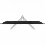 Моноблок Acer Aspire C22-963 DQ.BENER.00K (21.5 ", Intel, Core i3, 1005G1, 1.2, 8 Гб, SSD, 256 Гб)