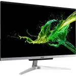 Моноблок Acer Aspire C22-963 DQ.BENER.00K (21.5 ", Intel, Core i3, 1005G1, 1.2, 8 Гб, SSD, 256 Гб)
