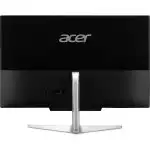 Моноблок Acer Aspire C22-963 DQ.BENER.00K (21.5 ", Intel, Core i3, 1005G1, 1.2, 8 Гб, SSD, 256 Гб)