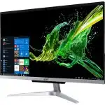Моноблок Acer Aspire C22-963 DQ.BENER.00K (21.5 ", Intel, Core i3, 1005G1, 1.2, 8 Гб, SSD, 256 Гб)