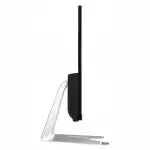 Моноблок Acer Aspire C22-963 DQ.BENER.00K (21.5 ", Intel, Core i3, 1005G1, 1.2, 8 Гб, SSD, 256 Гб)