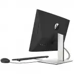 Моноблок HP ProOne 440 G6 3B3S2EC (23.8 ", Intel, Core i5, 10500T, 2.3, 8 Гб, SSD, 256 Гб)