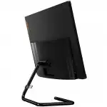 Моноблок Lenovo Ideacentre A340-24IWL F0E800TBRK (23.8 ", Intel, Core i3, 10110U, 2.1, 8 Гб, SSD, 128 Гб)