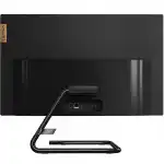 Моноблок Lenovo Ideacentre A340-24IWL F0E800TBRK (23.8 ", Intel, Core i3, 10110U, 2.1, 8 Гб, SSD, 128 Гб)