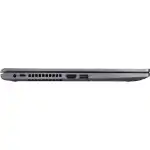 Ноутбук Asus X515JP-BQ039T 90NB0SS1-M03210 (15.6 ", FHD 1920x1080 (16:9), Intel, Core i7, 8 Гб, SSD, 512 ГБ, nVidia GeForce MX330)