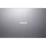 Ноутбук Asus X515JP-BQ039T 90NB0SS1-M03210 (15.6 ", FHD 1920x1080 (16:9), Intel, Core i7, 8 Гб, SSD, 512 ГБ, nVidia GeForce MX330)