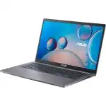 Ноутбук Asus X515JP-BQ039T 90NB0SS1-M03210 (15.6 ", FHD 1920x1080 (16:9), Intel, Core i7, 8 Гб, SSD, 512 ГБ, nVidia GeForce MX330)