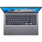 Ноутбук Asus X515JP-BQ039T 90NB0SS1-M03210 (15.6 ", FHD 1920x1080 (16:9), Intel, Core i7, 8 Гб, SSD, 512 ГБ, nVidia GeForce MX330)