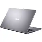 Ноутбук Asus X515JP-BQ039T 90NB0SS1-M03210 (15.6 ", FHD 1920x1080 (16:9), Intel, Core i7, 8 Гб, SSD, 512 ГБ, nVidia GeForce MX330)
