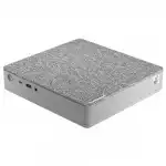 Персональный компьютер Lenovo IdeaCentre Mini 5 01IMH05 90Q7000DRS (Core i3, 10100T, 3, 4 Гб, DDR4-2666, SSD)