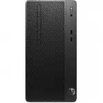 Персональный компьютер HP 290 G4 MT 36T46ES (Pentium, G6400, 4, 4 Гб, DDR4-2666, SSD, Windows 10 Pro)