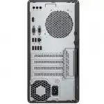 Персональный компьютер HP 290 G4 MT 36T46ES (Pentium, G6400, 4, 4 Гб, DDR4-2666, SSD, Windows 10 Pro)