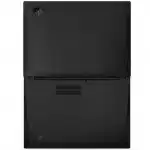 Ноутбук Lenovo ThinkPad X1 Carbon Gen 9 20XW005KRT (14 ", WUXGA 1920x1200 (16:10), Intel, Core i7, 16 Гб, SSD, 512 ГБ, Intel Iris Xe Graphics)