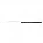 Ноутбук Lenovo ThinkPad X1 Carbon Gen 9 20XW005KRT (14 ", WUXGA 1920x1200 (16:10), Intel, Core i7, 16 Гб, SSD, 512 ГБ, Intel Iris Xe Graphics)