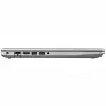 Ноутбук HP 255 G7 197M9EA (15.6 ", FHD 1920x1080 (16:9), AMD, Ryzen 3, 8 Гб, SSD, 128 ГБ, AMD Radeon Vega)
