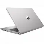 Ноутбук HP 255 G7 197M9EA (15.6 ", FHD 1920x1080 (16:9), AMD, Ryzen 3, 8 Гб, SSD, 128 ГБ, AMD Radeon Vega)