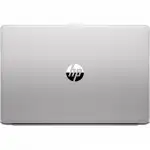Ноутбук HP 255 G7 197M9EA (15.6 ", FHD 1920x1080 (16:9), AMD, Ryzen 3, 8 Гб, SSD, 128 ГБ, AMD Radeon Vega)