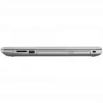 Ноутбук HP 255 G7 197M9EA (15.6 ", FHD 1920x1080 (16:9), AMD, Ryzen 3, 8 Гб, SSD, 128 ГБ, AMD Radeon Vega)