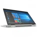 Ноутбук HP EliteBook x360 1030 G4 9FU40EA (13.3 ", 4K Ultra HD 3840x2160 (16:9), Intel, Core i7, 8 Гб, SSD, 512 ГБ)