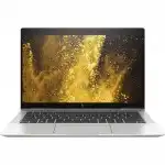 Ноутбук HP EliteBook x360 1030 G4 9FU40EA (13.3 ", 4K Ultra HD 3840x2160 (16:9), Intel, Core i7, 8 Гб, SSD, 512 ГБ)