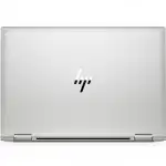Ноутбук HP EliteBook x360 1030 G4 9FU40EA (13.3 ", 4K Ultra HD 3840x2160 (16:9), Intel, Core i7, 8 Гб, SSD, 512 ГБ)