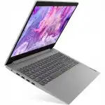 Ноутбук Lenovo IdeaPad 3 15IIL05 81WE01E4RU (15.6 ", HD 1366x768 (16:9), Intel, Core i5, 4 Гб, SSD, 256 ГБ)