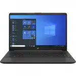 Ноутбук HP 255 G8 2W1D7EA (15.6 ", HD 1366x768 (16:9), AMD, Athlon, 8 Гб, SSD, 256 ГБ, AMD Radeon Vega)