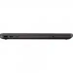 Ноутбук HP 255 G8 2W1D7EA (15.6 ", HD 1366x768 (16:9), AMD, Athlon, 8 Гб, SSD, 256 ГБ, AMD Radeon Vega)