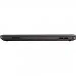 Ноутбук HP 255 G8 2W1D7EA (15.6 ", HD 1366x768 (16:9), AMD, Athlon, 8 Гб, SSD, 256 ГБ, AMD Radeon Vega)