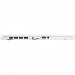 Ноутбук MSI Stealth 15M A11UEK-083RU 9S7-156312-083 (15.6 ", FHD 1920x1080 (16:9), Intel, Core i7, 16 Гб, SSD, 512 ГБ, nVidia GeForce RTX 3060)