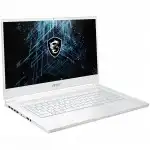 Ноутбук MSI Stealth 15M A11UEK-083RU 9S7-156312-083 (15.6 ", FHD 1920x1080 (16:9), Intel, Core i7, 16 Гб, SSD, 512 ГБ, nVidia GeForce RTX 3060)