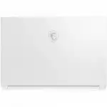 Ноутбук MSI Stealth 15M A11UEK-083RU 9S7-156312-083 (15.6 ", FHD 1920x1080 (16:9), Intel, Core i7, 16 Гб, SSD, 512 ГБ, nVidia GeForce RTX 3060)