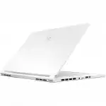 Ноутбук MSI Stealth 15M A11UEK-083RU 9S7-156312-083 (15.6 ", FHD 1920x1080 (16:9), Intel, Core i7, 16 Гб, SSD, 512 ГБ, nVidia GeForce RTX 3060)