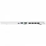 Ноутбук MSI Stealth 15M A11UEK-083RU 9S7-156312-083 (15.6 ", FHD 1920x1080 (16:9), Intel, Core i7, 16 Гб, SSD, 512 ГБ, nVidia GeForce RTX 3060)