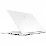 Ноутбук MSI Stealth 15M A11UEK-083RU 9S7-156312-083 (15.6 ", FHD 1920x1080 (16:9), Intel, Core i7, 16 Гб, SSD, 512 ГБ, nVidia GeForce RTX 3060)