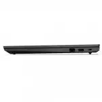Ноутбук Lenovo V15 G2 ITL 82KB003LRU (15.6 ", FHD 1920x1080 (16:9), Intel, Core i5, 8 Гб, SSD, 256 ГБ, Intel Iris Xe Graphics)
