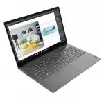 Ноутбук Lenovo V15 G2 ITL 82KB003LRU (15.6 ", FHD 1920x1080 (16:9), Intel, Core i5, 8 Гб, SSD, 256 ГБ, Intel Iris Xe Graphics)