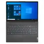 Ноутбук Lenovo V15 G2 ITL 82KB003LRU (15.6 ", FHD 1920x1080 (16:9), Intel, Core i5, 8 Гб, SSD, 256 ГБ, Intel Iris Xe Graphics)