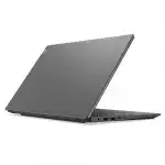 Ноутбук Lenovo V15 G2 ITL 82KB003LRU (15.6 ", FHD 1920x1080 (16:9), Intel, Core i5, 8 Гб, SSD, 256 ГБ, Intel Iris Xe Graphics)