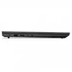 Ноутбук Lenovo V15 G2 ITL 82KB003LRU (15.6 ", FHD 1920x1080 (16:9), Intel, Core i5, 8 Гб, SSD, 256 ГБ, Intel Iris Xe Graphics)