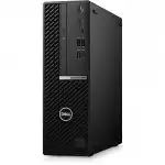 Персональный компьютер Dell Optiplex 7090 SFF 7090-3312 (Core i7, 10700, 2.9, 16 Гб, DDR4-2666, SSD, Windows 10 Pro)